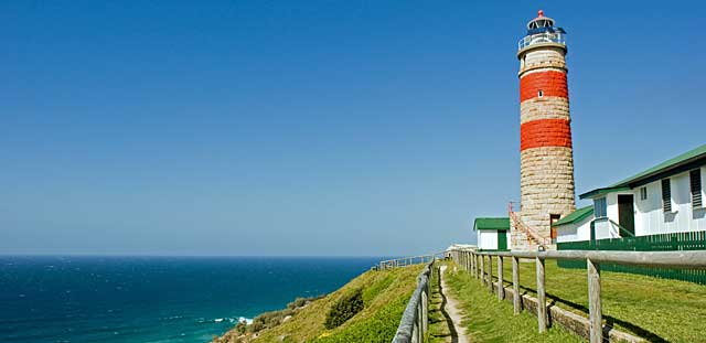 cape-moreton-lighthouse